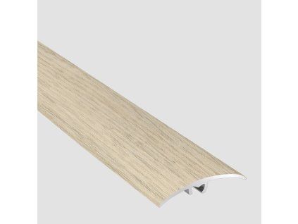 prechodovy profil egger al d558 1 86m 907558 19857