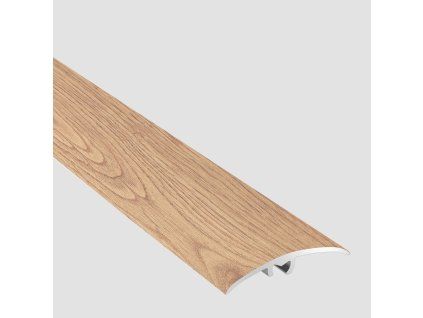 prechodovy profil egger al d637 1 86m 907637 19865