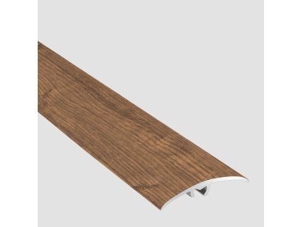 prechodovy profil egger al d668 1 86m 907668 19882