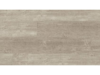 Vinyl MANSFIELD NATURAL - hrúbka 2,5 mm, AC5, PUR+ MATT  VINYLOVÉ PODLAHY Gerflor
