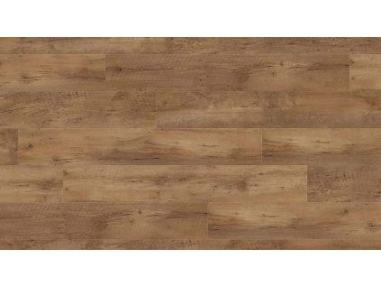 Vinyl RUSTIC OAK - hrúbka 2,5 mm, AC5, PUR+ MATT  VINYLOVÉ PODLAHY Gerflor