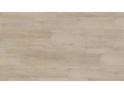 Vinyl TWIST - hrúbka 2,5 mm, AC5, PUR+ MATT  VINYLOVÉ PODLAHY Gerflor