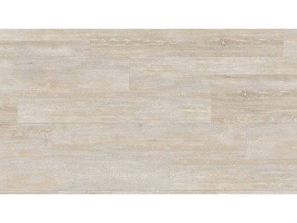 Vinyl WHITE LIME - hrúbka 2,5 mm, AC5, PUR+ MATT  VINYLOVÉ PODLAHY Gerflor