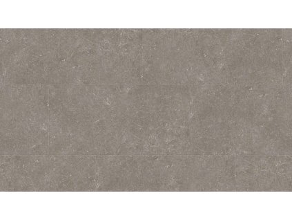 Vinyl CARMEL - hrúbka 2,5 mm, AC5, PUR+ MATT  VINYLOVÉ PODLAHY Gerflor