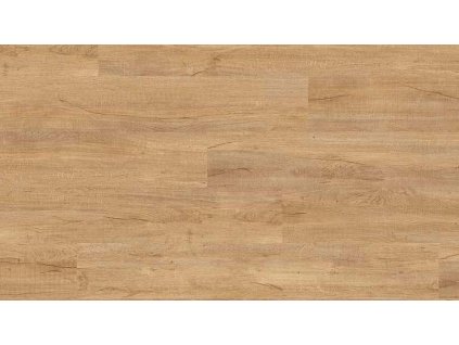 Vinyl SWISS OAK GOLDEN - hrúbka 2,5 mm, AC5, PUR+ MATT  VINYLOVÉ PODLAHY Gerflor