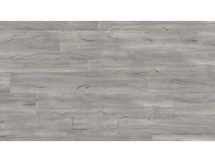 Vinyl SWISS OAK PEARL - hrúbka 2,5 mm, AC5, PUR+ MATT  VINYLOVÉ PODLAHY Gerflor