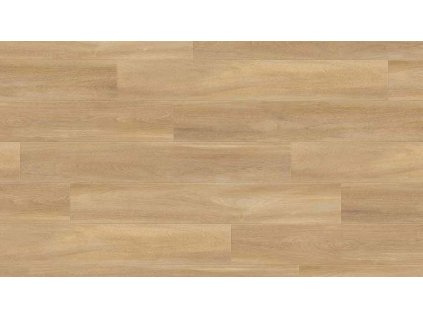 Vinyl BOSTONIAN OAK HONEY - hrúbka 2,5 mm, AC5, PUR+ MATT  VINYLOVÉ PODLAHY Gerflor