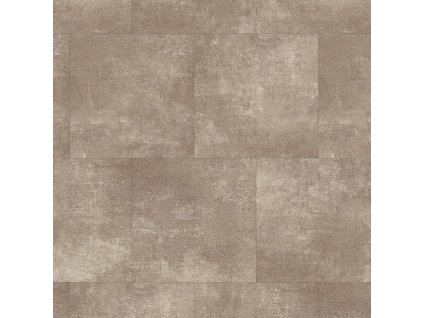 Vinyl FABRIK MIX JUTE - hrúbka 2,5 mm, AC5, PROTECSHIELD™, lepená  VINYLOVÉ PODLAHY Gerflor