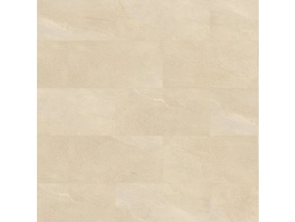 Vinyl CURTON STONE LIGHT BEIGE - hrúbka 2,5 mm, AC5, PROTECSHIELD™, lepená  VINYLOVÉ PODLAHY Gerflor