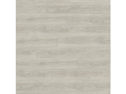 Vinyl CHARMING OAK GREY - hrúbka 2,5 mm, AC5, PROTECSHIELD™, lepená  VINYLOVÉ PODLAHY Gerflor