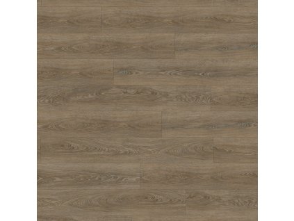Vinyl CHARMING OAK BROWN - hrúbka 2,5 mm, AC5, PROTECSHIELD™, lepená  VINYLOVÉ PODLAHY Gerflor