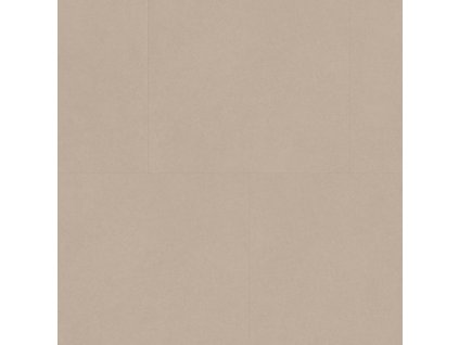 Vinyl URBAN STREET BEIGE - hrúbka 2,5 mm, AC5, PROTECSHIELD™, lepená  VINYLOVÉ PODLAHY Gerflor