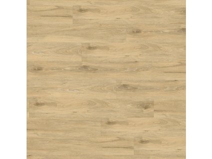 Vinyl WHITE LEAD OAK BLOND - hrúbka 2,5 mm, AC5, PROTECSHIELD™, lepená  VINYLOVÉ PODLAHY Gerflor