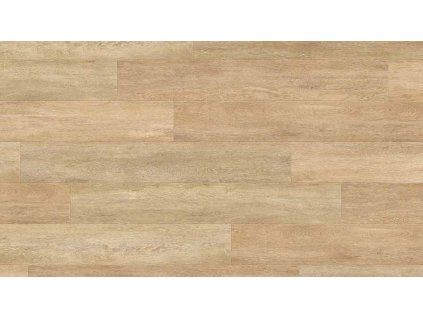 Vinyl HONEY OAK - hrúbka 4,5 mm, AC3, PUR+ MATT, CLIC  VINYLOVÉ CLICOVÉ PODLAHY Gerflor