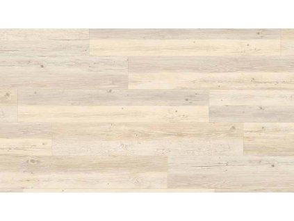 Vinyl MALUA BAY - hrúbka 4,5 mm, AC3, PUR+ MATT, CLIC  VINYLOVÉ CLICOVÉ PODLAHY Gerflor