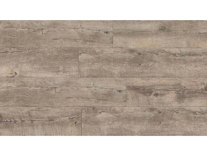 Vinyl RANCH - hrúbka 4,5 mm, AC3, PUR+ MATT, CLIC  VINYLOVÉ CLICOVÉ PODLAHY Gerflor
