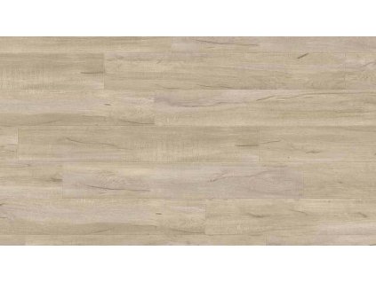 Vinyl SWISS OAK BEIGE - hrúbka 4,5 mm, AC3, PUR+ MATT, CLIC  VINYLOVÉ CLICOVÉ PODLAHY Gerflor