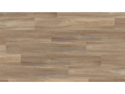 Vinyl BOSTONIAN OAK - hrúbka 4,5 mm, AC3, PUR+ MATT, CLIC  VINYLOVÉ CLICOVÉ PODLAHY Gerflor