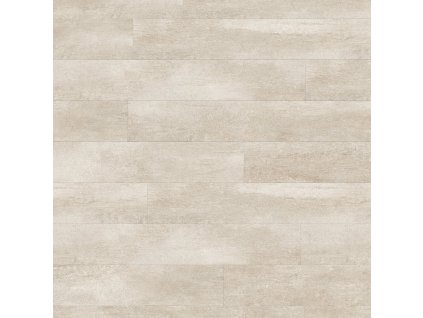 Vinyl SALENTO LIGHT GREY - hrúbka 4,5mm, A3, PROTECSHIELD™, CLIC - bez lepenia  VINYLOVÉ CLICOVÉ PODLAHY Gerflor