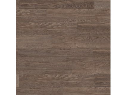 Vinyl OAK FANTASY GREY - hrúbka 4,5mm, A3, PROTECSHIELD™, CLIC - bez lepenia  VINYLOVÉ CLICOVÉ PODLAHY Gerflor