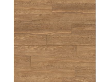 Vinyl OAK FANTASY HONEY - hrúbka 4,5mm, A3, PROTECSHIELD™, CLIC - bez lepenia  VINYLOVÉ CLICOVÉ PODLAHY Gerflor