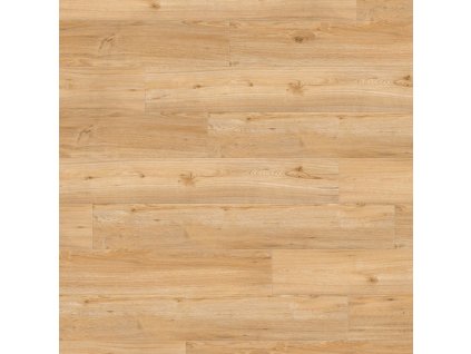 Vynil BALLERINA - hrúbka 4,5 mm, AC4, PROTECSHIELD™, CLIC - bez lepenia  VINYLOVÉ CLICOVÉ PODLAHY Gerflor