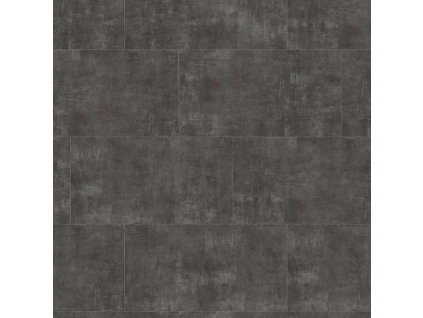 Vinyl PARKER STATION - hrúbka 4,5 mm, AC4, PROTECSHIELD™, CLIC - bez lepenia  VINYLOVÉ CLICOVÉ PODLAHY Gerflor