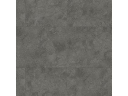Vinyl RIVERSIDE - hrúbka 4,5 mm, AC4, PROTECSHIELD™, CLIC - bez lepenia  VINYLOVÉ CLICOVÉ PODLAHY Gerflor