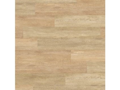 Vinyl HONEY OAK - hrúbka 4,5 mm, AC4, PROTECSHIELD™, CLIC - bez lepenia  VINYLOVÉ CLICOVÉ PODLAHY Gerflor
