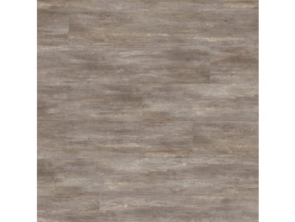 Vynil AMADOR - hrúbka 4,5 mm, AC4, PROTECSHIELD™, CLIC - bez lepenia  VINYLOVÉ CLICOVÉ PODLAHY Gerflor