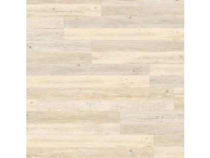 Vinyl MALUA BAY - hrúbka 4,5 mm, AC4, PROTECSHIELD™, CLIC - bez lepenia  VINYLOVÉ CLICOVÉ PODLAHY Gerflor