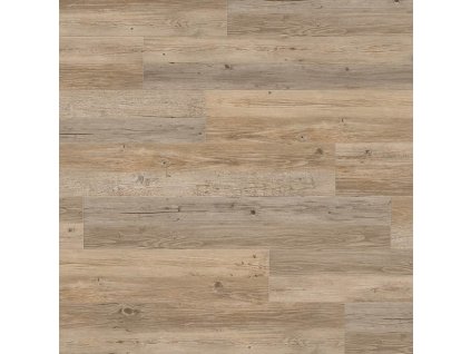 Vinyl LONG BOARD - hrúbka 4,5 mm, AC4, PROTECSHIELD™, CLIC - bez lepenia  VINYLOVÉ CLICOVÉ PODLAHY Gerflor