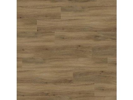 Vinyl QUARTET - hrúbka 4,5 mm, AC4, PROTECSHIELD™, CLIC - bez lepenia  VINYLOVÉ CLICOVÉ PODLAHY Gerflor