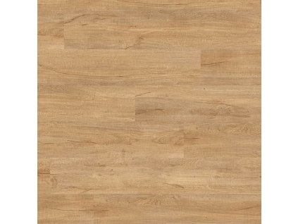 Vinyl SWISS OAK GOLDEN - hrúbka 4,5 mm, AC4, PROTECSHIELD™, CLIC - bez lepenia  VINYLOVÉ CLICOVÉ PODLAHY Gerflor