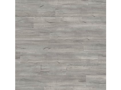 Vinyl SWISS OAK PEARL - hrúbka 4,5 mm, AC4, PROTECSHIELD™, CLIC - bez lepenia  VINYLOVÉ CLICOVÉ PODLAHY Gerflor