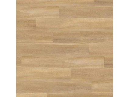 Vinyl BOSTONIAN OAK HONEY - hr. 4,5 mm, AC4, PROTECSHIELD™, CLIC - bez lepenia  VINYLOVÉ CLICOVÉ PODLAHY Gerflor