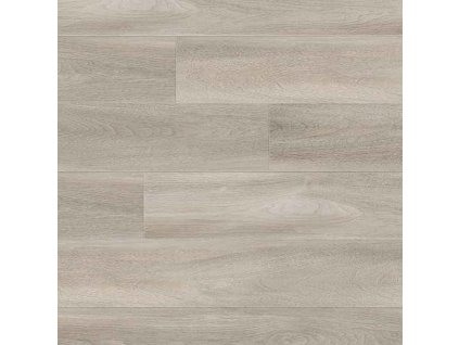 Vinyl BOSTONIAN OAK BEIGE - hr. 4,5 mm, AC4, PROTECSHIELD™, CLIC - bez lepenia  VINYLOVÉ CLICOVÉ PODLAHY Gerflor