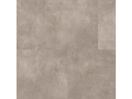 Vinyl BLOOM UNI TAUPE - hrúbka 4,5 mm, AC4, PROTECSHIELD™, CLIC - bez lepenia  VINYLOVÉ CLICOVÉ PODLAHY Gerflor