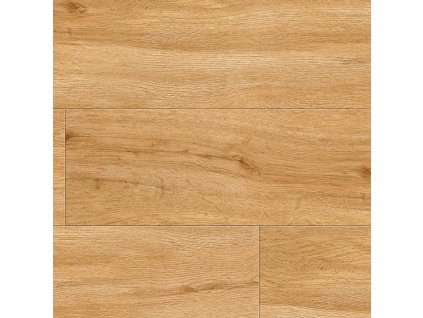Vinyl QUARTET HONEY - hrúbka 4,5 mm, AC4, PROTECSHIELD™, CLIC - bez lepenia  VINYLOVÉ CLICOVÉ PODLAHY Gerflor