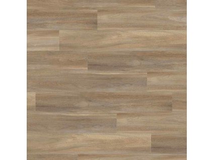 Vinyl BOSTONIAN OAK - hrúbka 4,5 mm, AC4, PROTECSHIELD™, CLIC - bez lepenia  VINYLOVÉ CLICOVÉ PODLAHY Gerflor