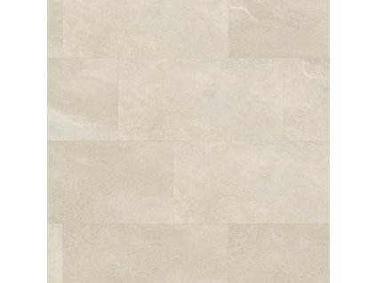 Vinyl CURTON STONE LIGHT GREY - hr. 4,5 mm, AC4,PROTECSHIELD™,CLIC - bez lepenia  VINYLOVÉ CLICOVÉ PODLAHY Gerflor