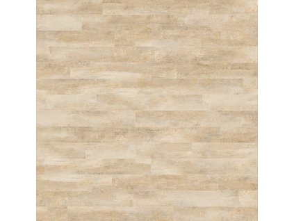 Vinyl SALENTO BEIGE - hrúbka 4,5 mm, AC4, PROTECSHIELD™, CLIC - bez lepenia  VINYLOVÉ CLICOVÉ PODLAHY Gerflor