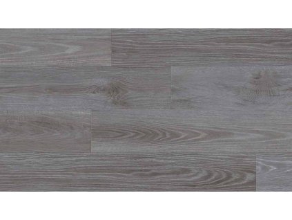 Vinyl OXFORD - hrúbka 5 mm, AC5, PUR+ MATT, CLIC  VINYLOVÉ CLICOVÉ PODLAHY Gerflor