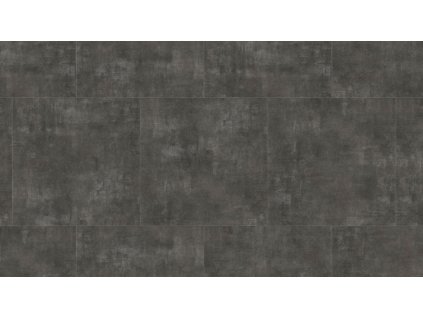 Vinyl PARKER STATION - hrúbka 5 mm, AC5, PUR+ MATT, CLIC  VINYLOVÉ CLICOVÉ PODLAHY Gerflor