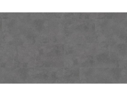 Vinyl RIVERSIDE - hrúbka 5 mm, AC5, PUR+ MATT, CLIC  VINYLOVÉ CLICOVÉ PODLAHY Gerflor