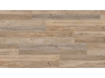 Vinyl LONG BOARD - hrúbka 5 mm, AC5, PUR+ MATT, CLIC  VINYLOVÉ CLICOVÉ PODLAHY Gerflor