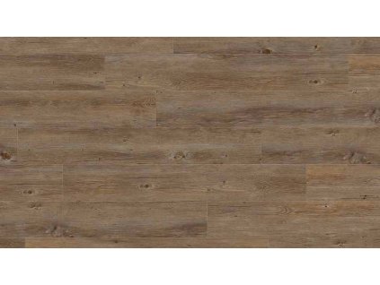 Vinyl BUFFALO - hrúbka 5 mm, AC5, PUR+ MATT, CLIC  VINYLOVÉ CLICOVÉ PODLAHY Gerflor