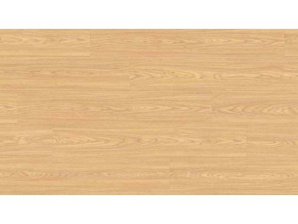 Vinyl CAMBRIDGE - hrúbka 5 mm, AC5, PUR+ MATT, CLIC  VINYLOVÉ CLICOVÉ PODLAHY Gerflor