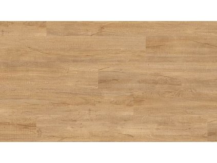 Vinyl SWISS OAK GOLDEN - hrúbka 5 mm, AC5, PUR+ MATT, CLIC  VINYLOVÉ CLICOVÉ PODLAHY Gerflor