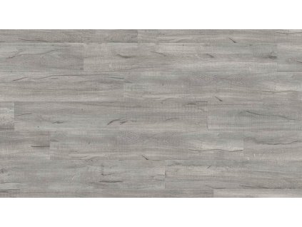 Vinyl SWISS OAK PEARL - hrúbka 5 mm, AC5, PUR+ MATT, CLIC  VINYLOVÉ CLICOVÉ PODLAHY Gerflor